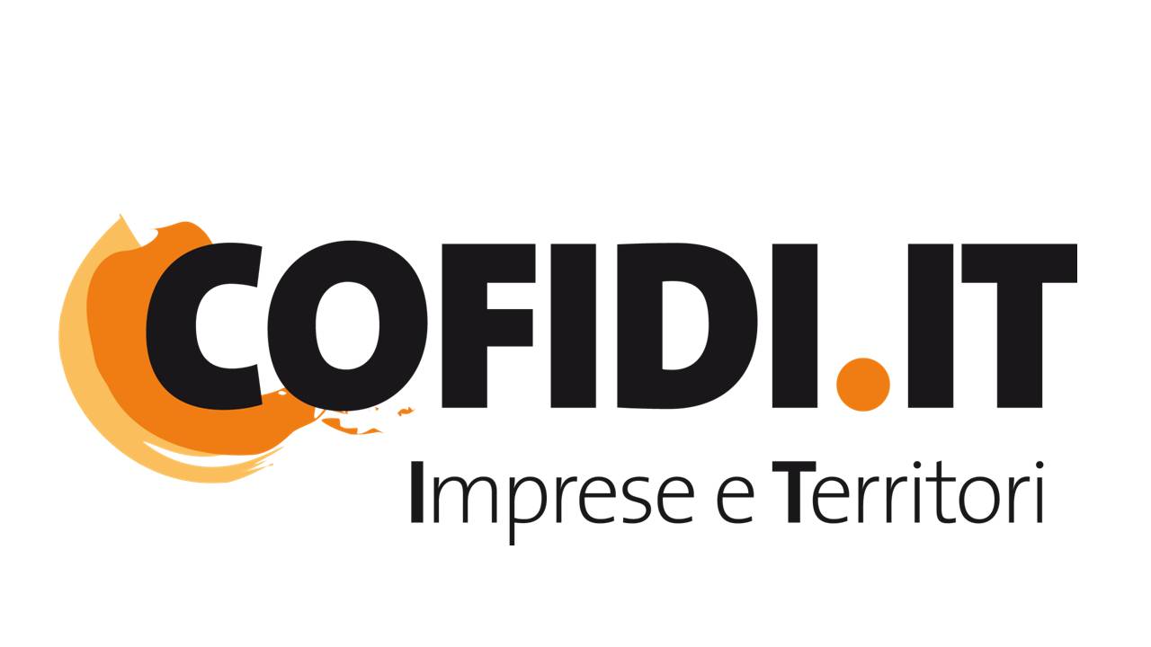 Cofidi.it Soc. Coop.